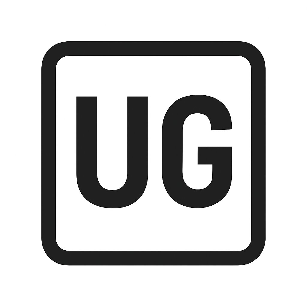 FAQ Manufacturing