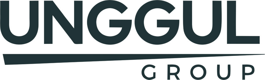 Unggul Group